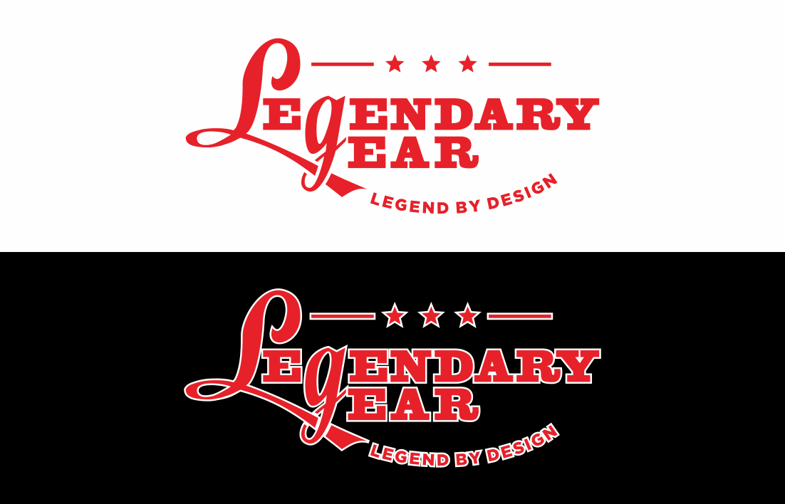 Logo-Design von soulpro03 für dieses Projekt | Design #24568522