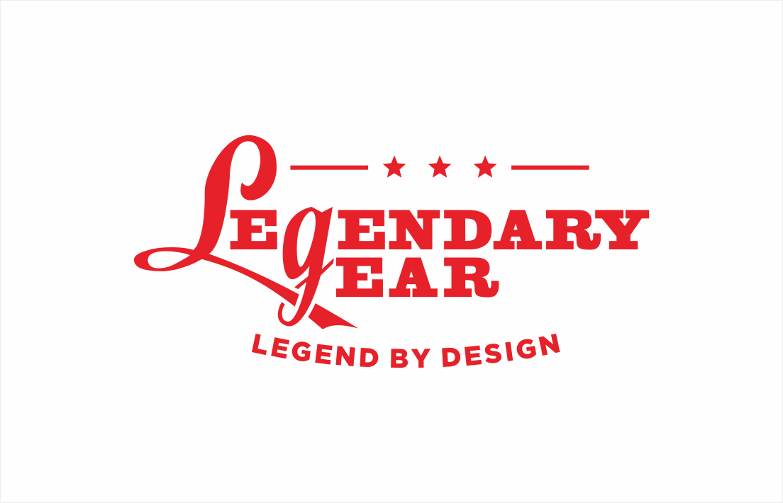 Logo Design by soulpro03 for this project | Design #24568787