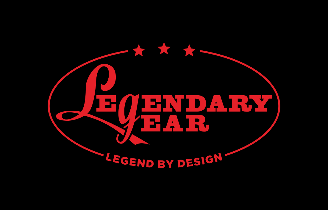 Logo-Design von soulpro03 für dieses Projekt | Design #24594137