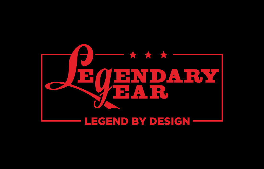 Logo-Design von soulpro03 für dieses Projekt | Design #24594154