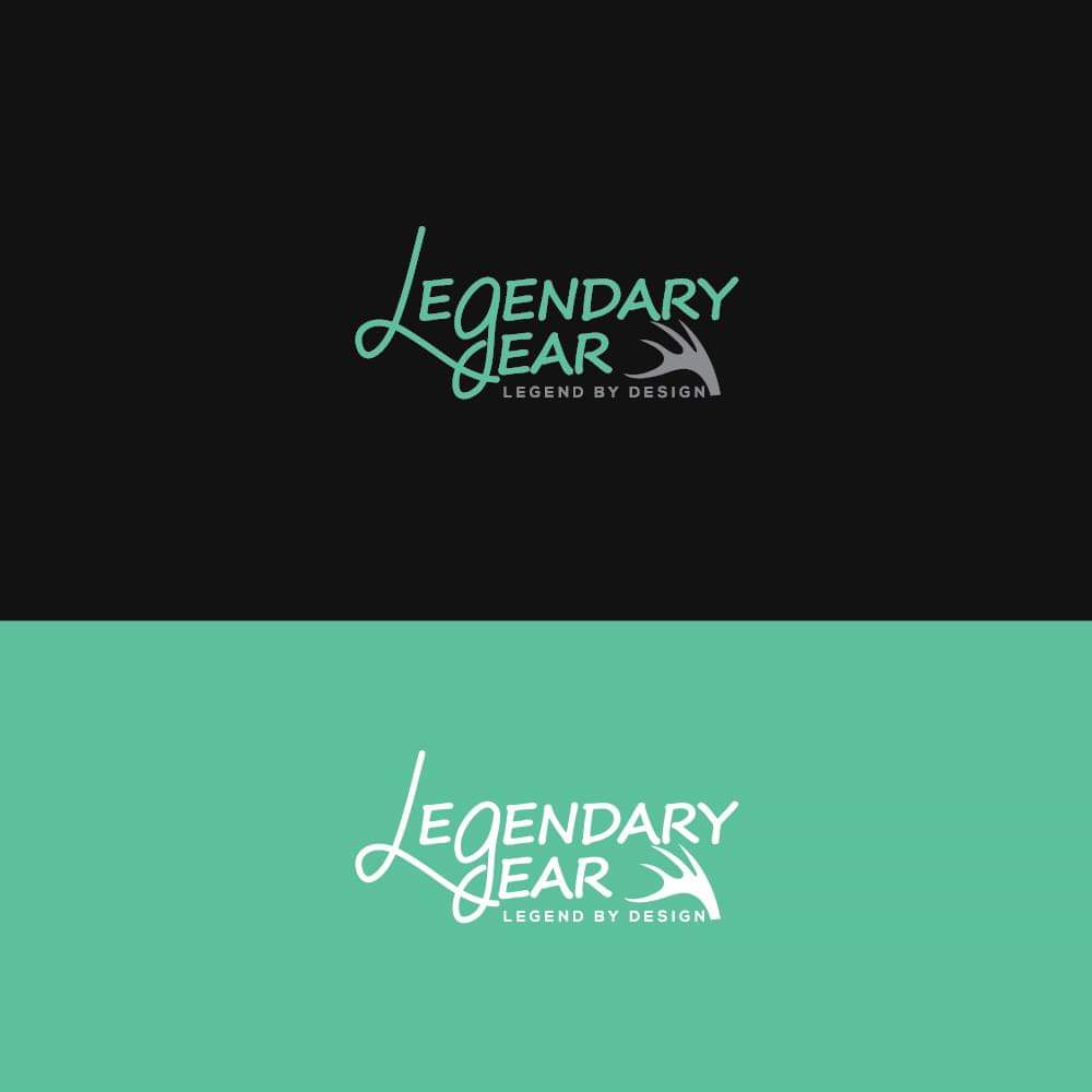 Logo-Design von AL-BARAKAH für dieses Projekt | Design #24556364