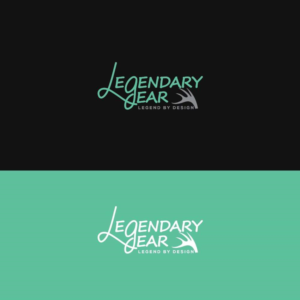 Logo-Design von AL-BARAKAH für dieses Projekt | Design: #24556364