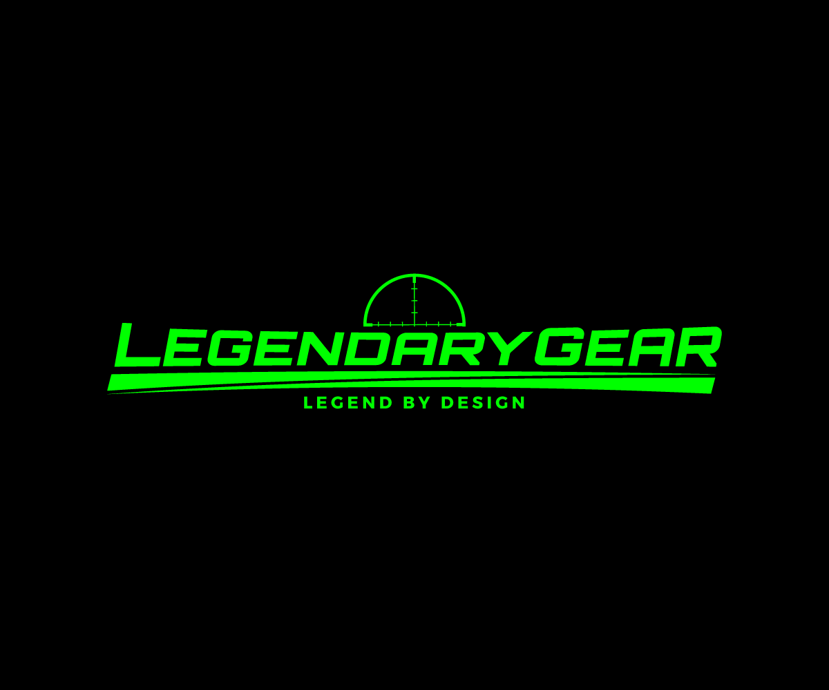 Logo Design by kimcam for this project | Design #24612224