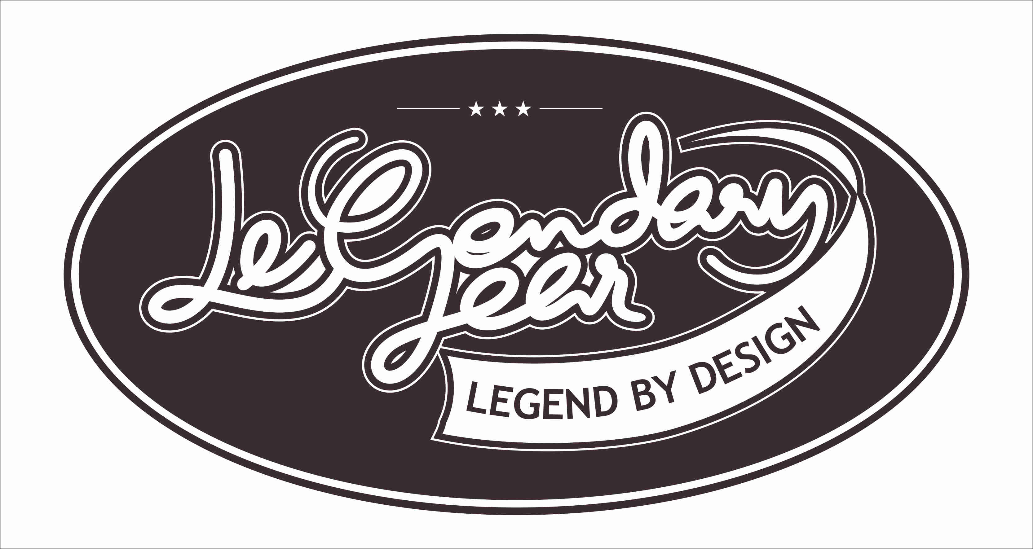 Design de Logo par ABILASH pour ce projet | Design #24594607