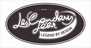 Logo Design by ABILASH