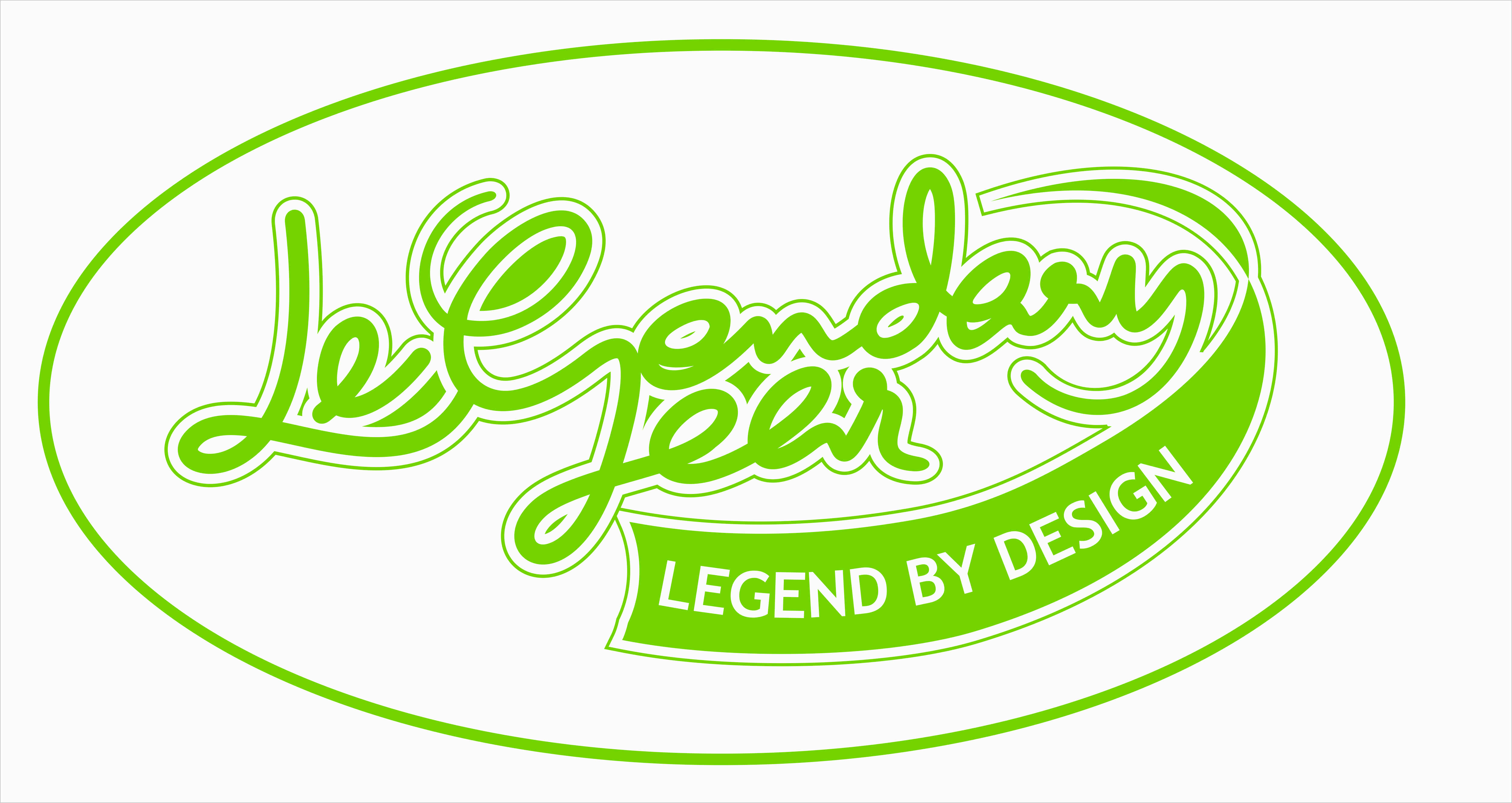 Logo-Design von ABILASH für dieses Projekt | Design #24594690