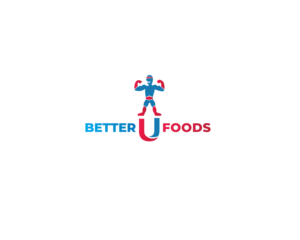 Diseño Gráfico por MNM para Better U Fitness | Diseño #24583643