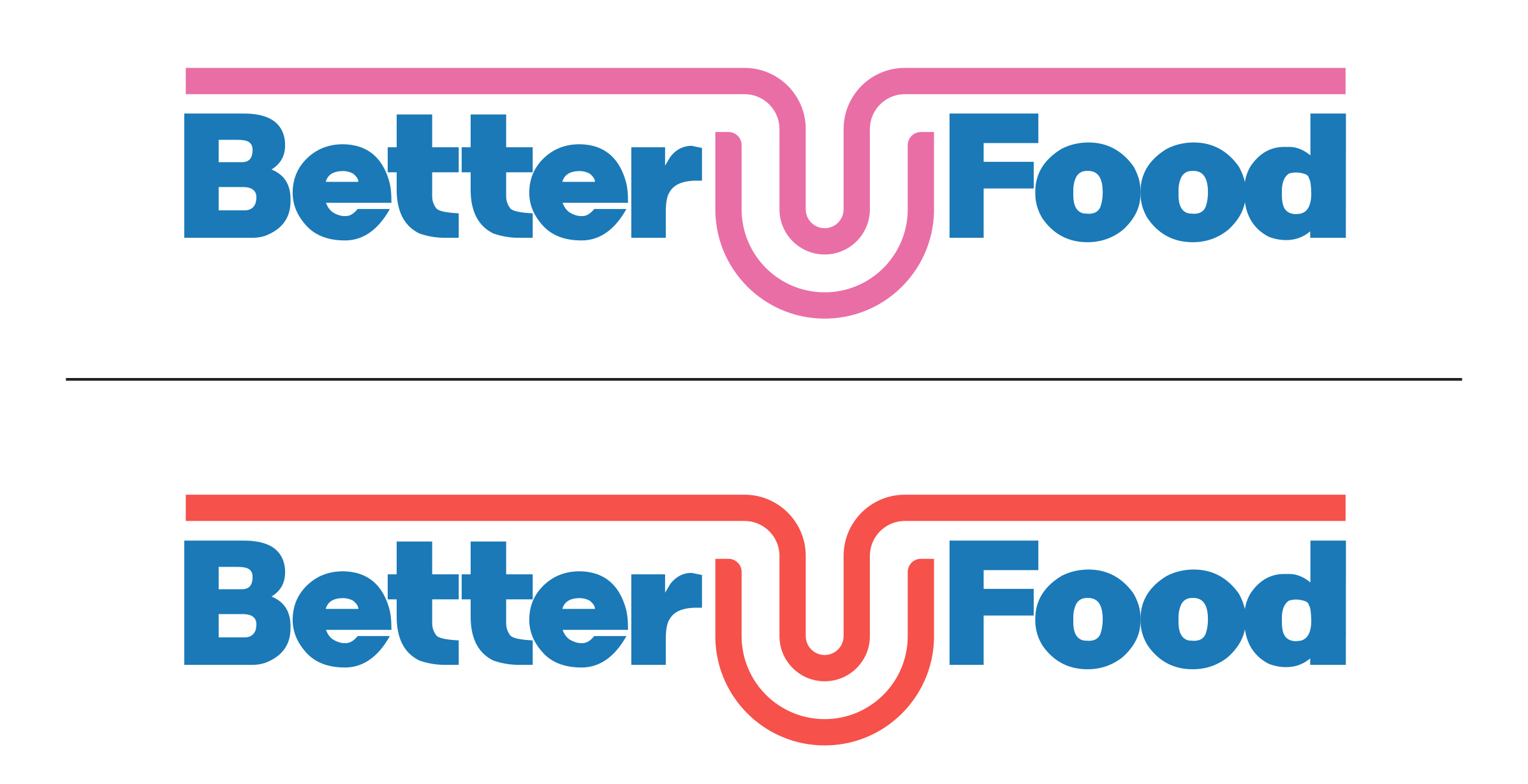 Diseño Gráfico por wiesnu.a para Better U Fitness | Diseño #24555456