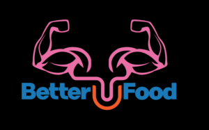 Diseño Gráfico por wiesnu.a para Better U Fitness | Diseño: #24556071