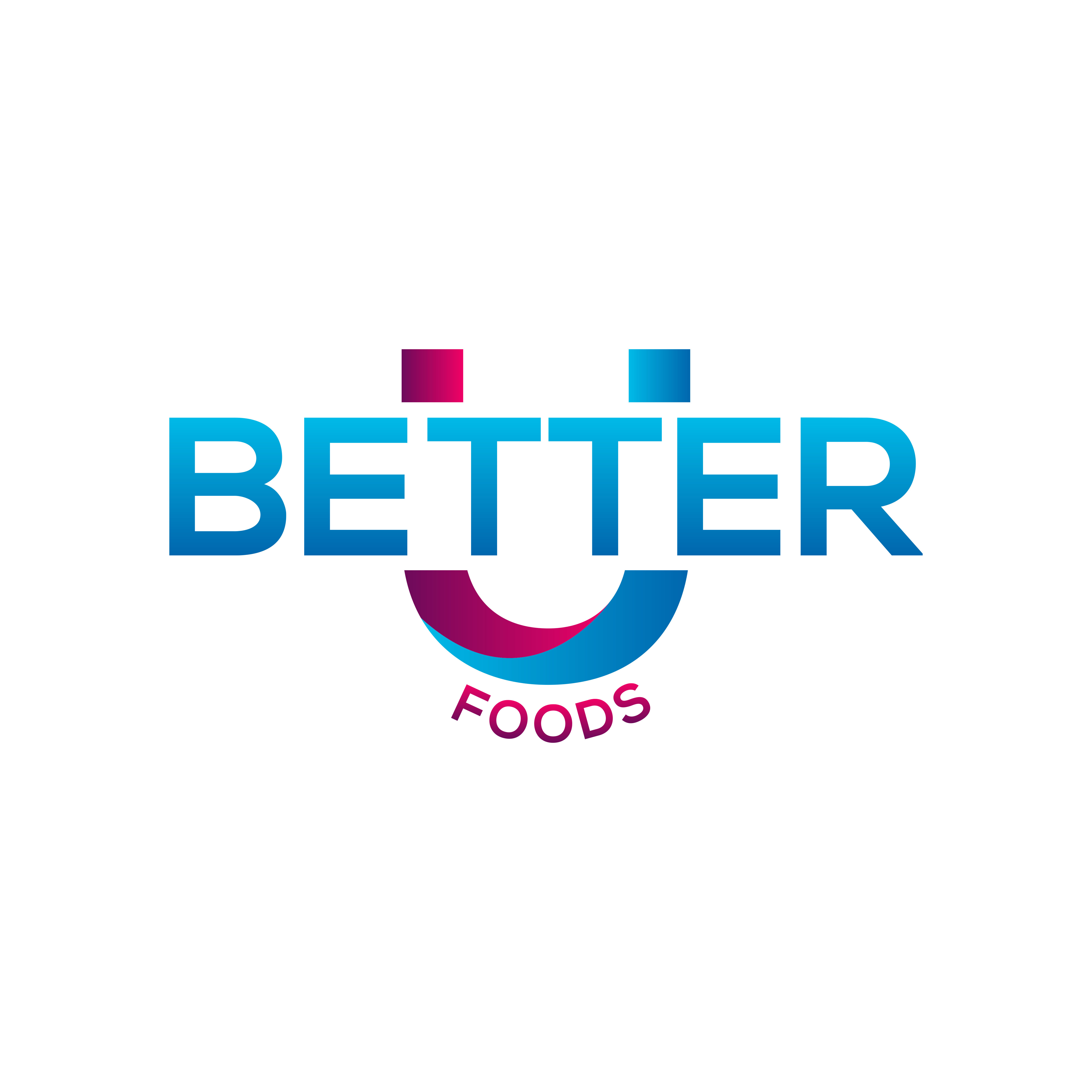 Design Graphique par Muhammad Saaed pour Better U Fitness | Design #24596736