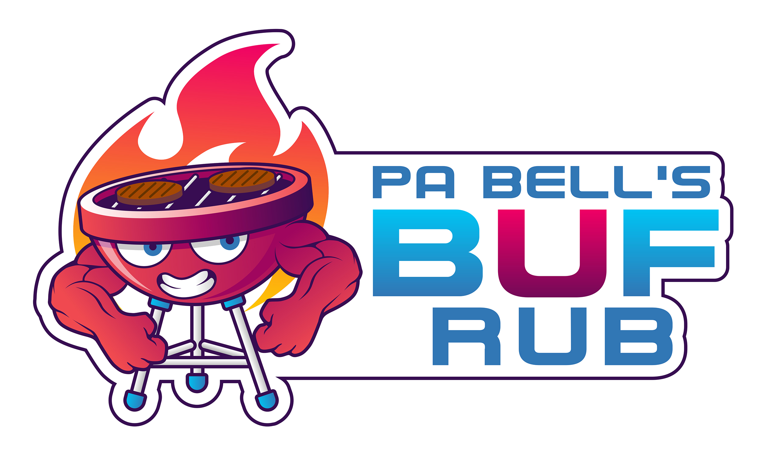 Design Graphique par Scelatio pour Better U Fitness | Design #24800904