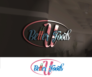Graphic Design by DezinerGuys for Better U Fitness | Design: #24561523