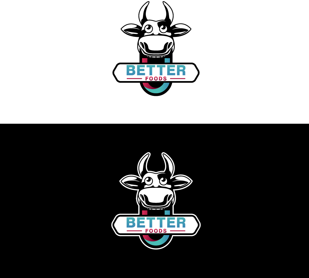 Design Graphique par jafar 3 pour Better U Fitness | Design #24557023