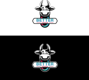 Diseño Gráfico por jafar 3 para Better U Fitness | Diseño #24557023