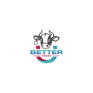 Graphic Design by jafar 3 for Better U Fitness | Design: #24566183