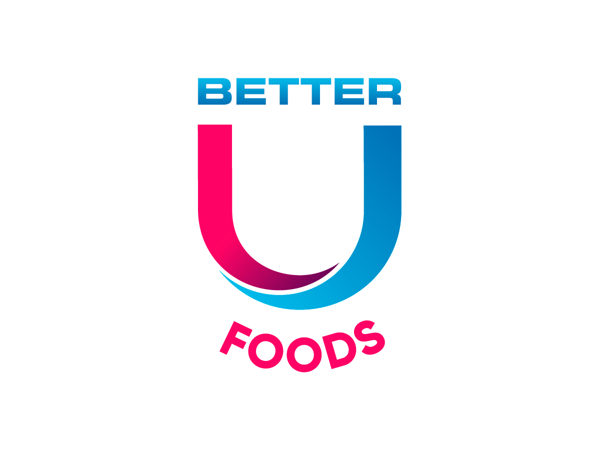 Diseño Gráfico por Camaleón Video Branding para Better U Fitness | Diseño #24596317