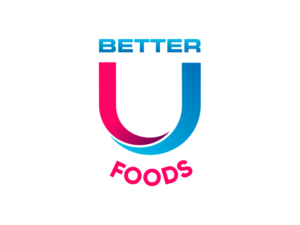 Diseño Gráfico por Camaleón Video Branding para Better U Fitness | Diseño #24596317