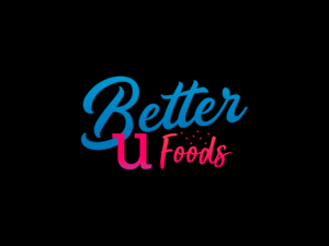 Diseño Gráfico por Camaleón Video Branding para Better U Fitness | Diseño: #24609426