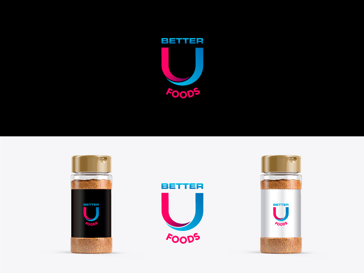 Design Graphique par Camaleón Video Branding pour Better U Fitness | Design #24609516