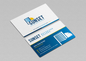 Visitenkarten-Design von INDIAN_Ashok für dieses Projekt | Design: #24557752