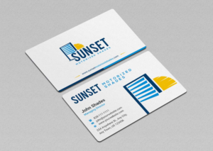 Visitenkarten-Design von INDIAN_Ashok für dieses Projekt | Design: #24557756