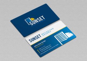 Visitenkarten-Design von INDIAN_Ashok für dieses Projekt | Design: #24557764