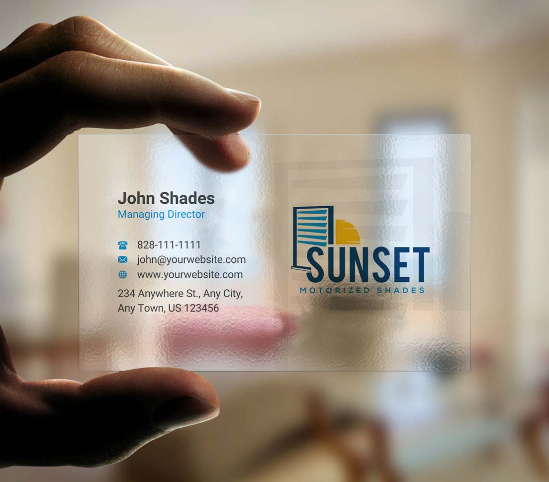 Visitenkarten-Design von INDIAN_Ashok für dieses Projekt | Design #24557780