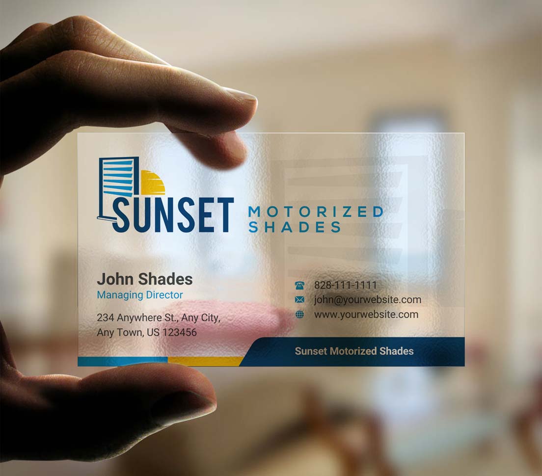 Visitenkarten-Design von INDIAN_Ashok für dieses Projekt | Design #24557782