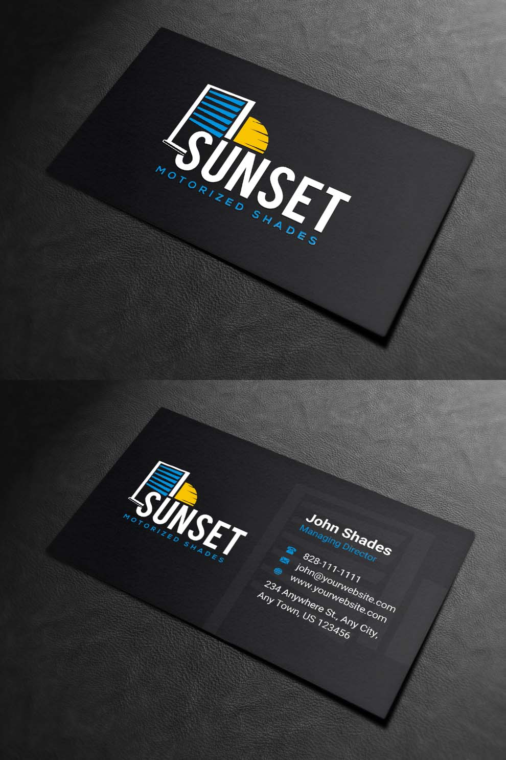 Visitenkarten-Design von INDIAN_Ashok für dieses Projekt | Design #24557794