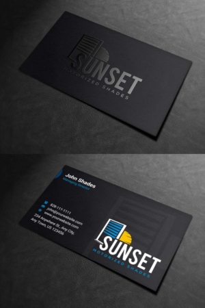 Design de Carte de Visite par INDIAN_Ashok pour ce projet | Design : #24557801