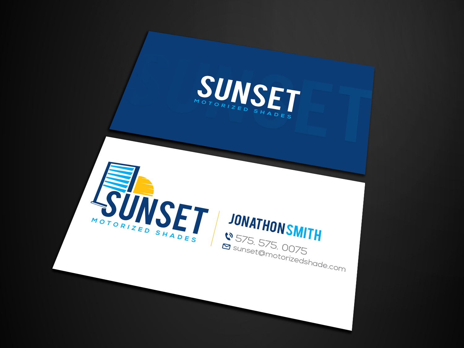 Business Card Design by Verified artistry for this project | Design #24596549