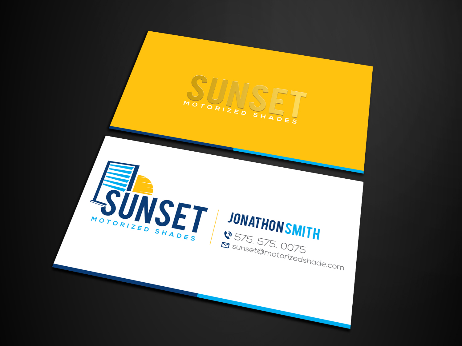Business Card Design by Verified artistry for this project | Design #24596558