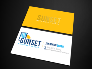 Visitenkarten-Design von Verified artistry (Design garden) für dieses Projekt | Design: #24596559