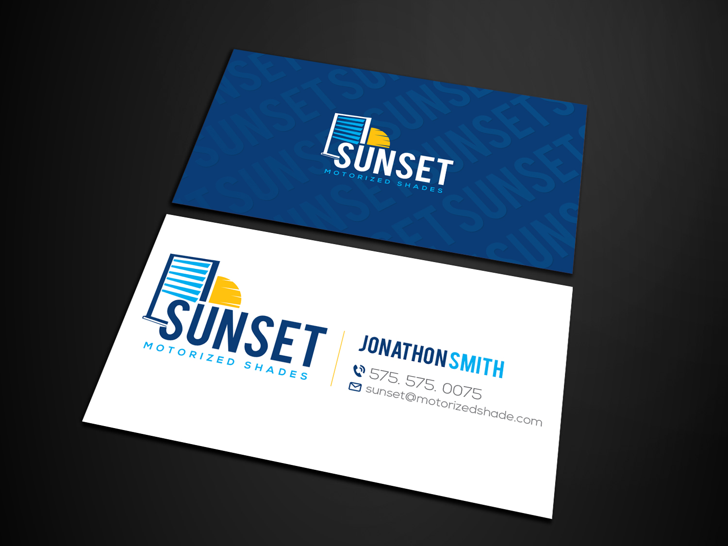 Visitenkarten-Design von Verified artistry (Design garden) für dieses Projekt | Design #24596561