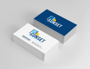 Design de Carte de Visite par Creations Box 2015 pour ce projet | Design : #24566816