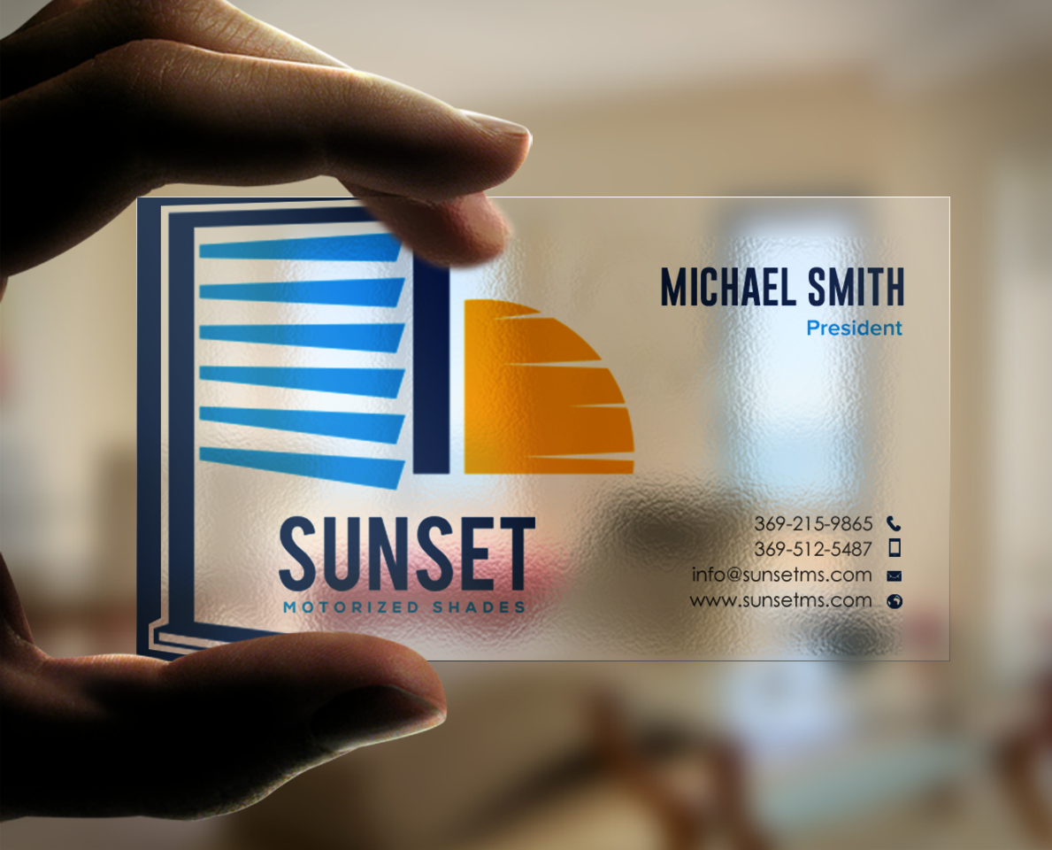 Design de Carte de Visite par chandrayaan.creative pour ce projet | Design #24558536