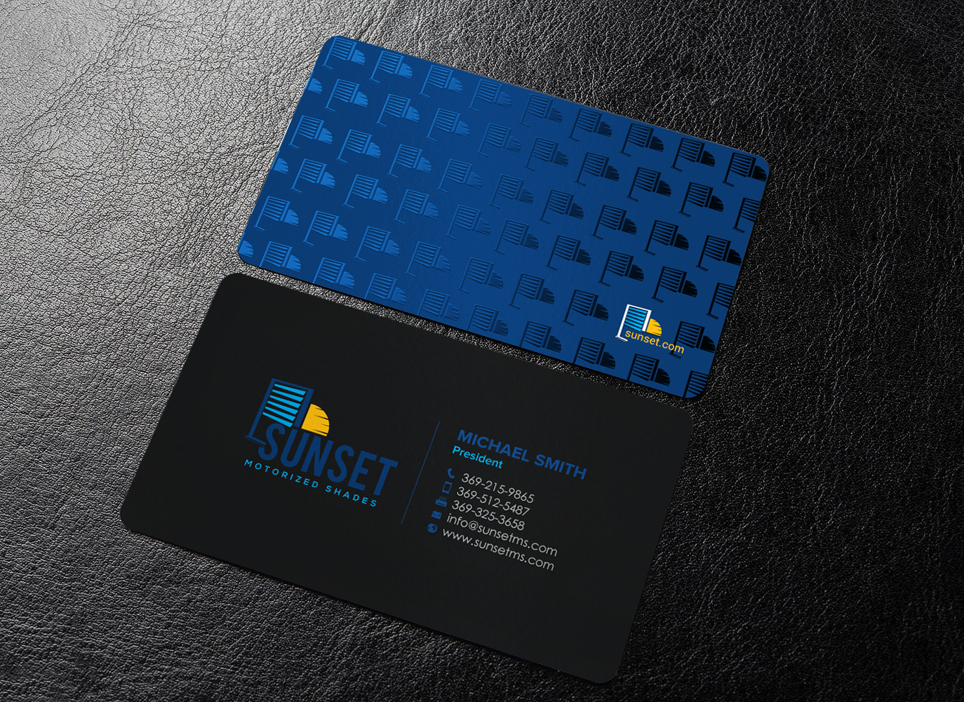 Design de Carte de Visite par chandrayaan.creative pour ce projet | Design #24558541