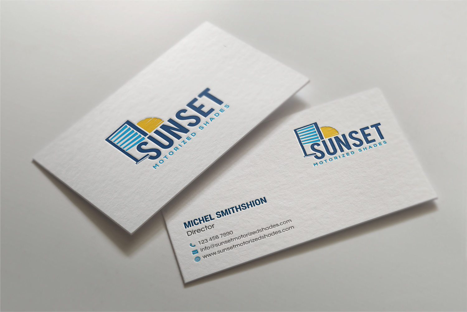 Business Card Design by mdreyad for this project | Design #24557024