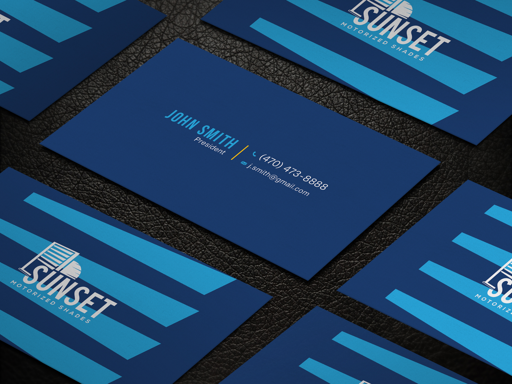 Business Card Design by deucesofhearts for this project | Design #24561646