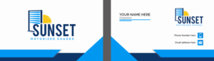 Business Card Design by aniruddhrk01