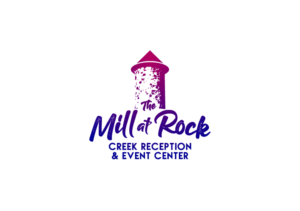 Logo Design by raigraphics for The Mill at Rock Creek | Design: #24559731