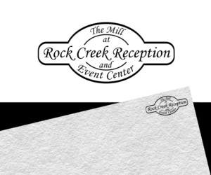 Logo Design by Jay Design