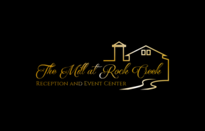 Logo Design by soulpro03 for The Mill at Rock Creek | Design: #24556487