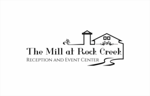 Logo Design by soulpro03 for The Mill at Rock Creek | Design: #24557552