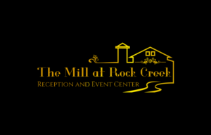 Logo Design by soulpro03 for The Mill at Rock Creek | Design: #24557616