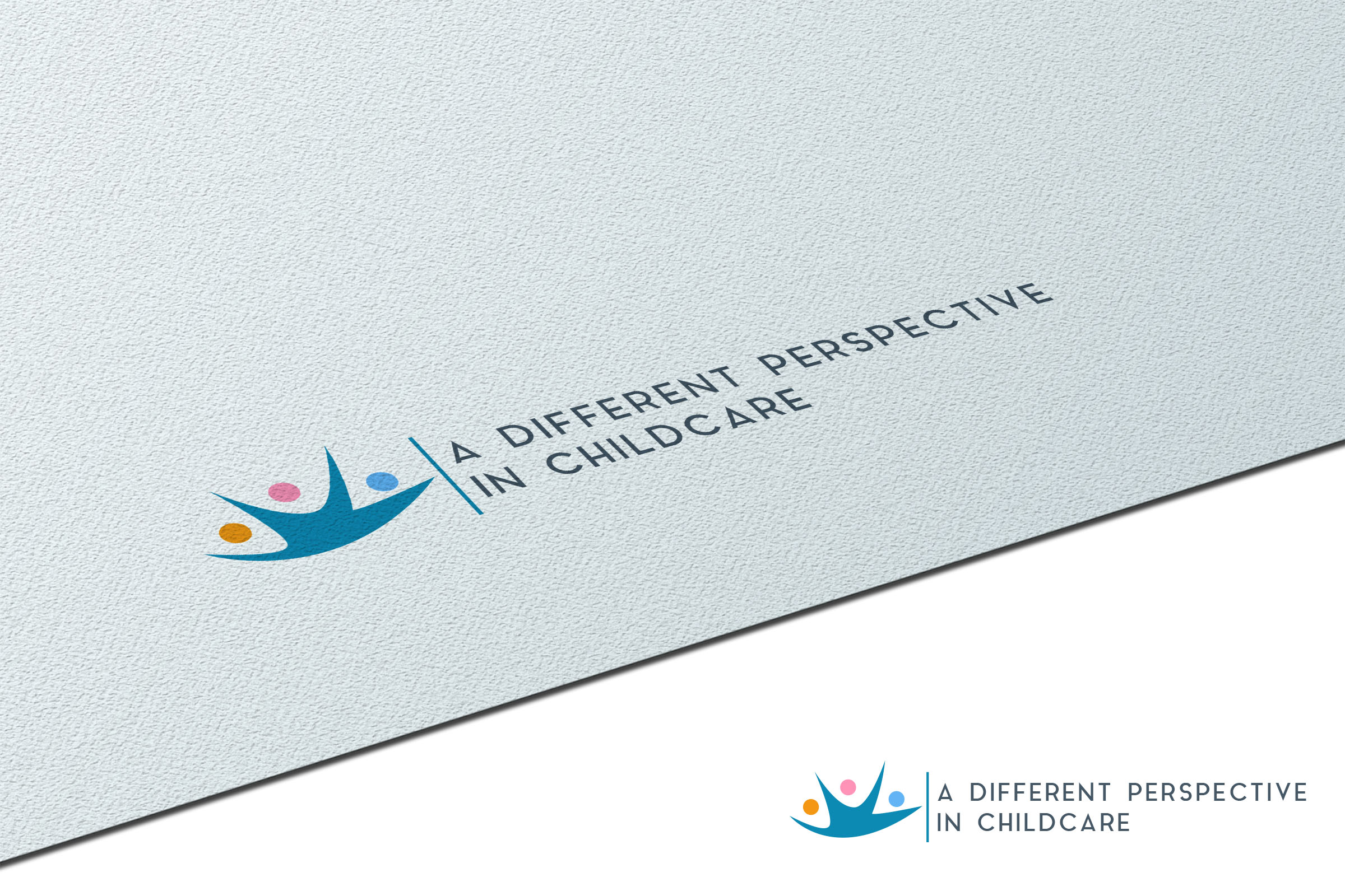 Logo-Design von luay für Costa Mesa Kids | Design #24555891