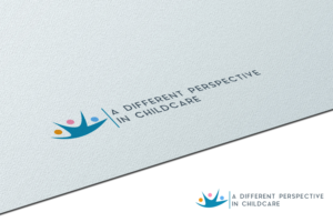 Logo Design by luay
