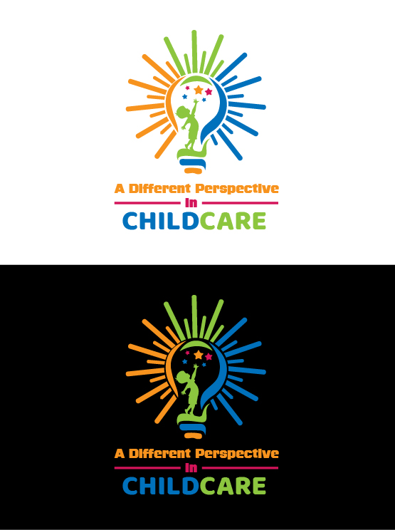 Logo Design by got2believe for Costa Mesa Kids | Design #24555980