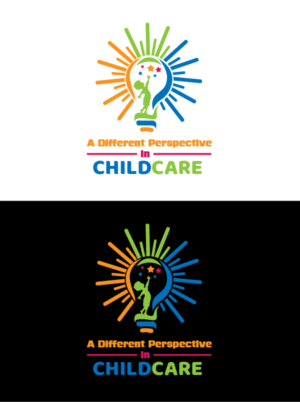 Logo Design by got2believe for Costa Mesa Kids | Design #24555980