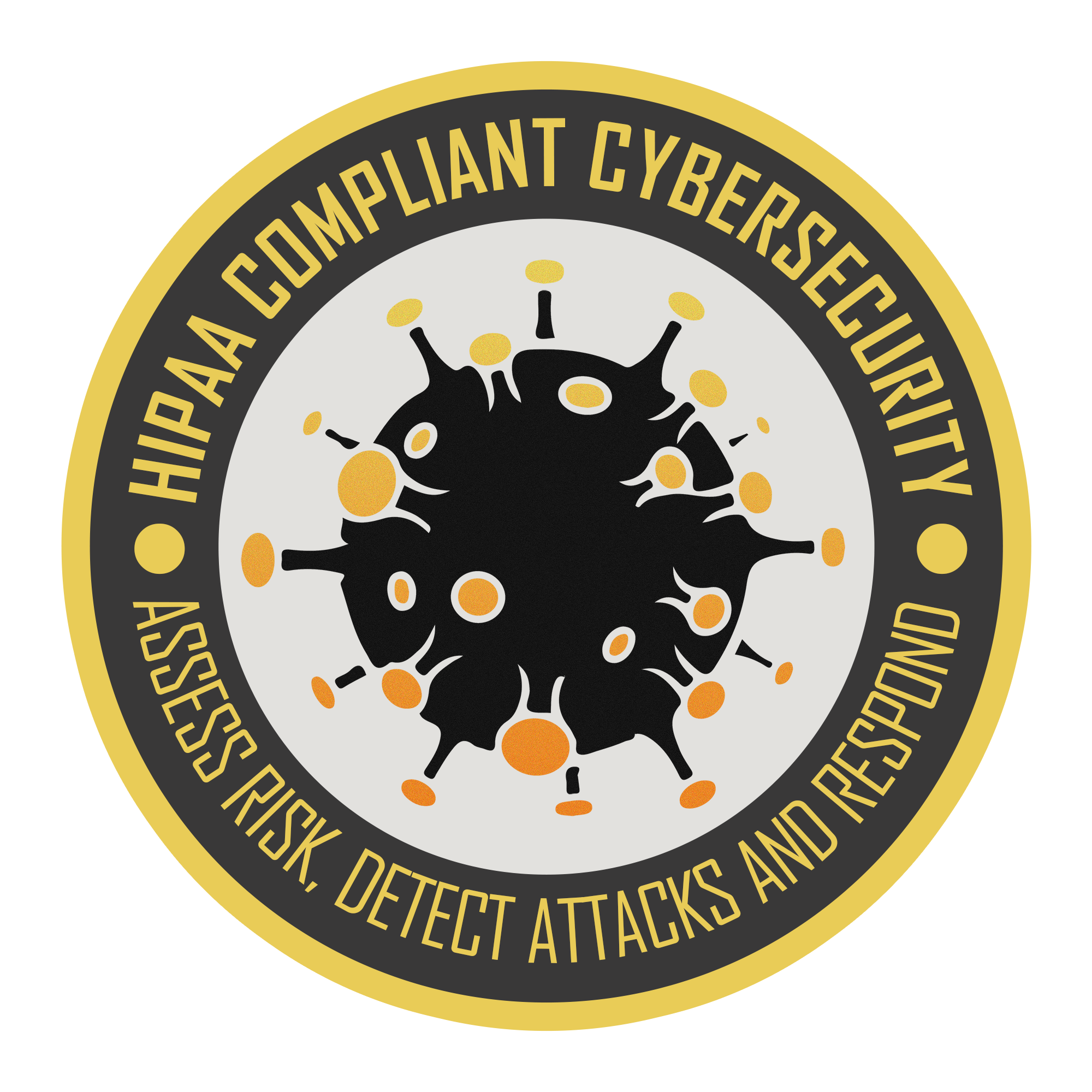 Logo Design by josedomingo for this project | Design #24556197